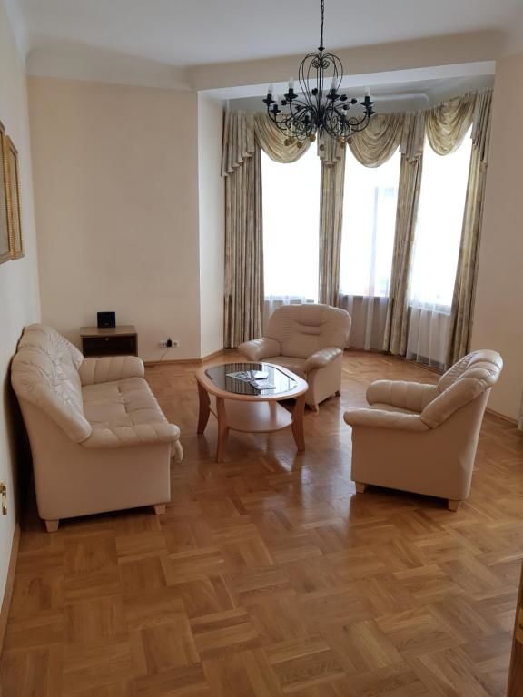 Апартаменты Elizium Residence Рига-30